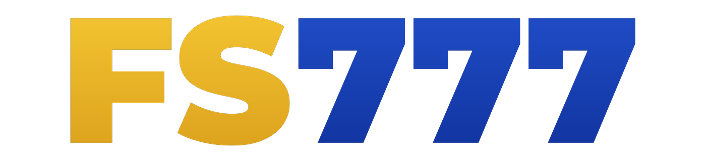 fs777